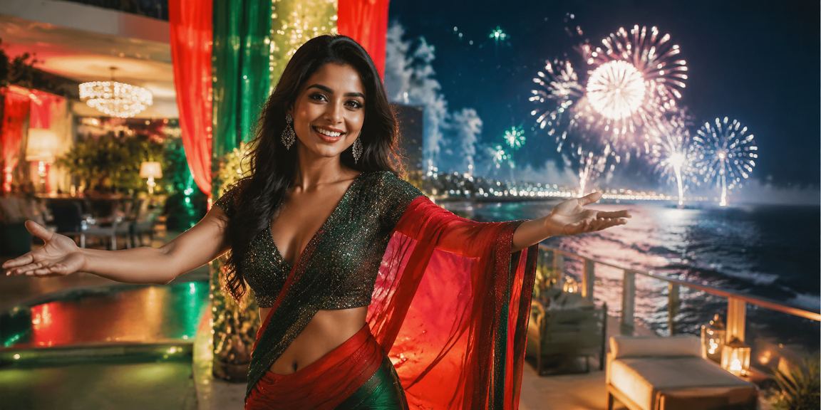 কক্সবাজার ক্যাসিনো অ্যাপ ইন্টারফেস প্রদর্শন